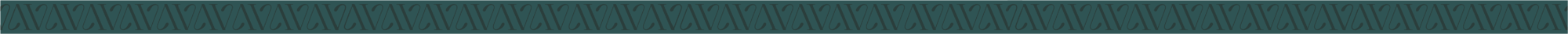 Alma Label Green