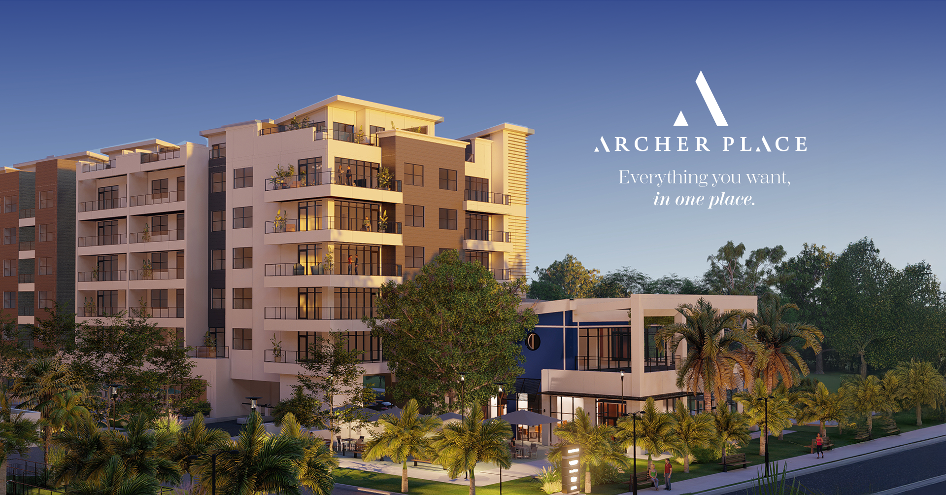 Archer