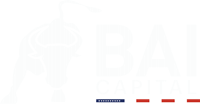BAI-Capital-logo-white-small-200px BAI-Capital-logo-white-small-200px
