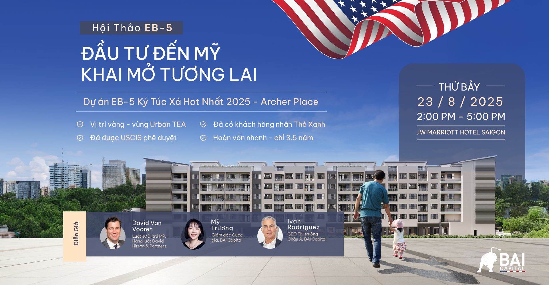 Hoi Thao EB-5