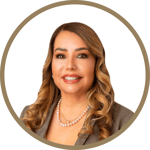 Casablanca bio 2
