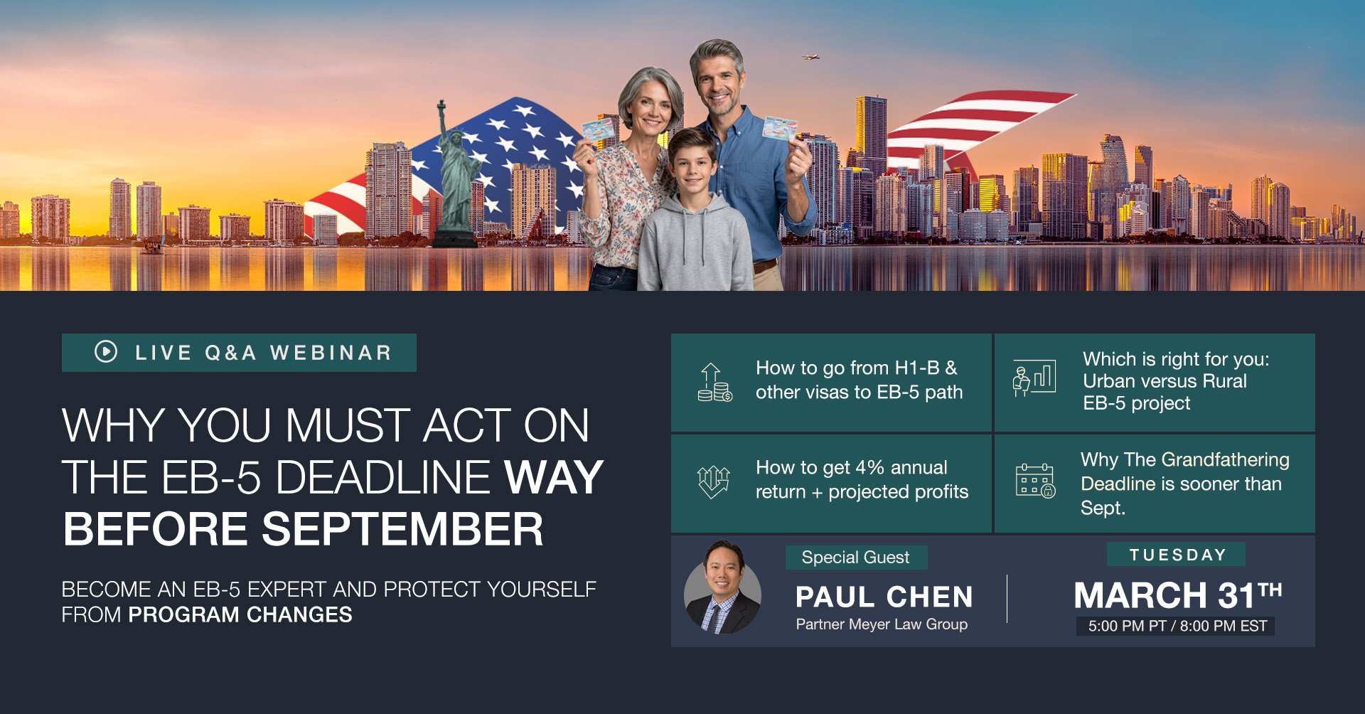 Desktop-Mar-19-2026-04-21-02-4435-PM