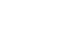 Grenn-card-1