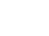 Home-1