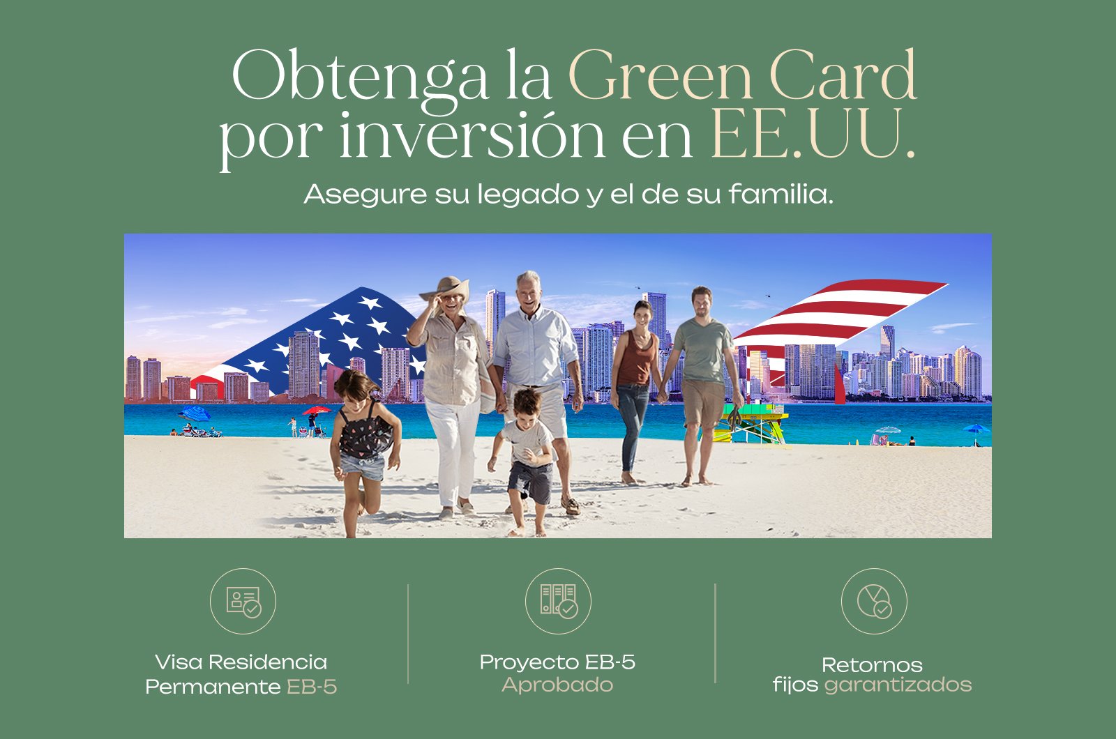 IMG-Landing-Sep-13-2023-07-43-35-2132-PM IMG-Landing-Sep-13-2023-07-43-35-2132-PM