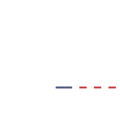 Logo Bai Cuadradop