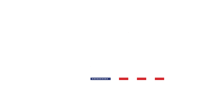 LogoBaiCapital