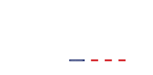 LogoBaiCapital LogoBaiCapital