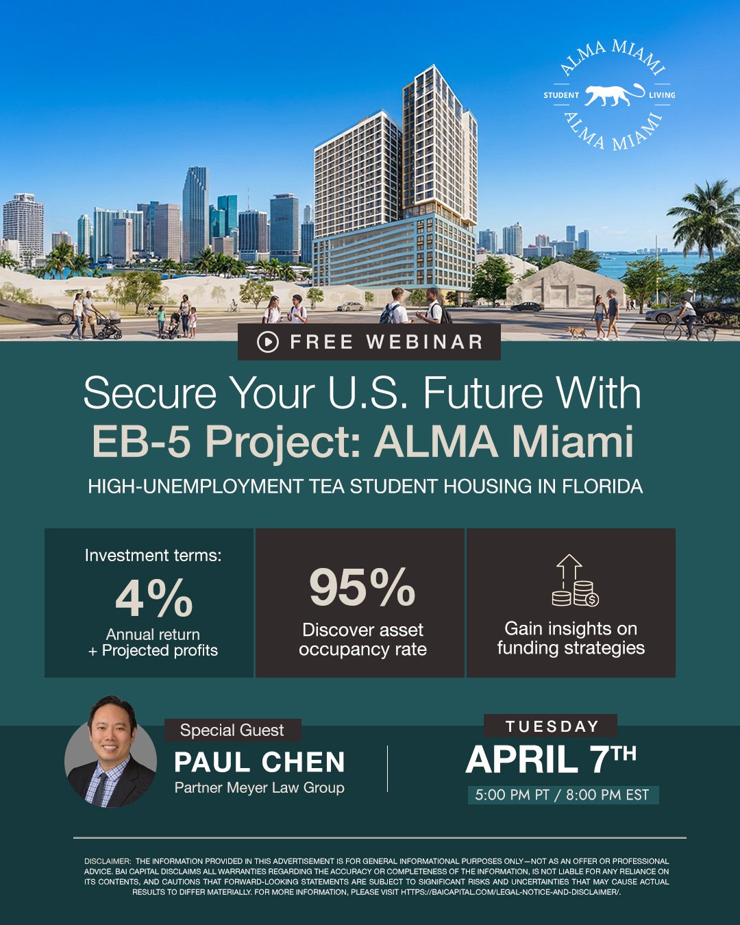 Mobile-Apr-01-2026-07-21-11-0518-PM