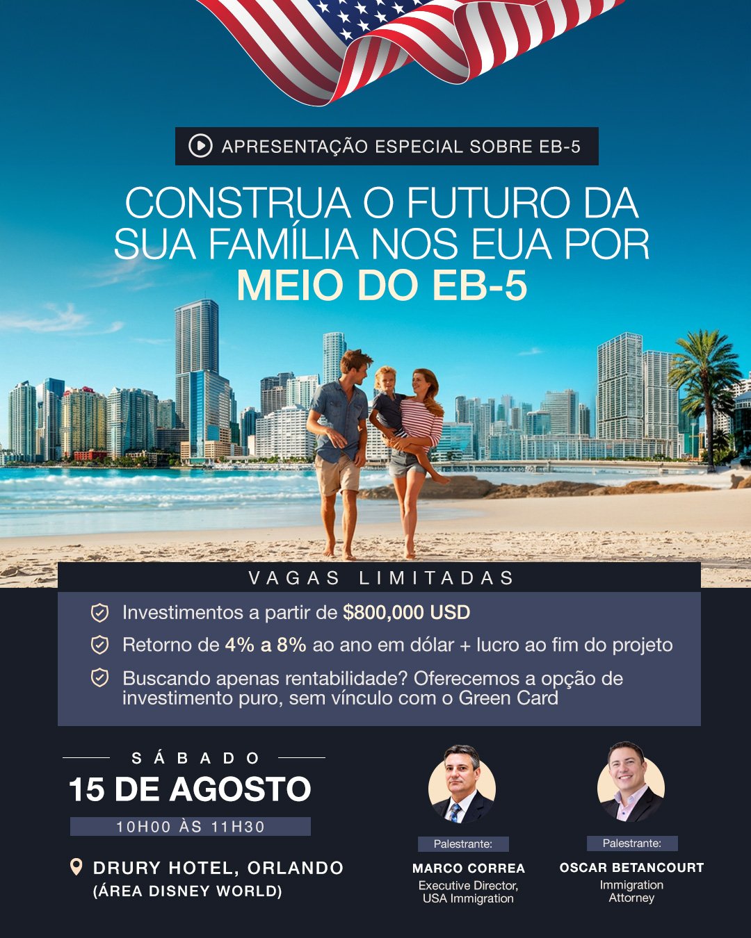 Mobile-Aug-12-2026-02-34-08-9318-PM