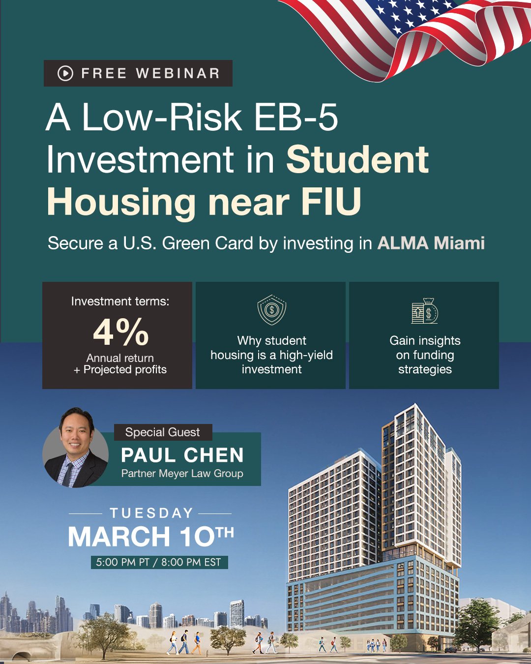 Mobile-Mar-04-2026-03-14-51-5500-PM