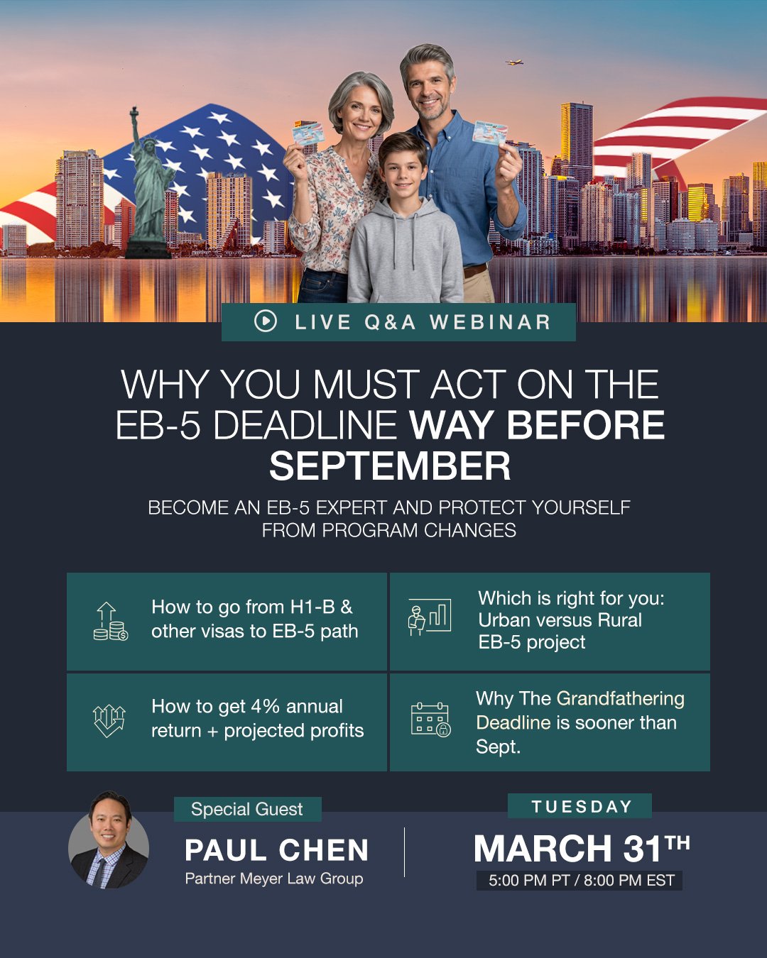 Mobile-Mar-19-2026-04-21-02-5043-PM