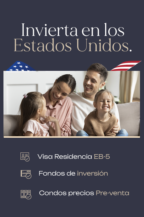 banner-mobile-Jul-14-2023-03-34-40-6673-PM banner-mobile-Jul-14-2023-03-34-40-6673-PM