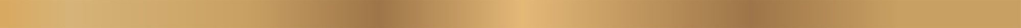 label gold 2 label gold 2