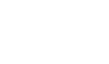 money-icon-1