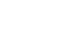 trato-icon-1-1