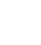voto-1