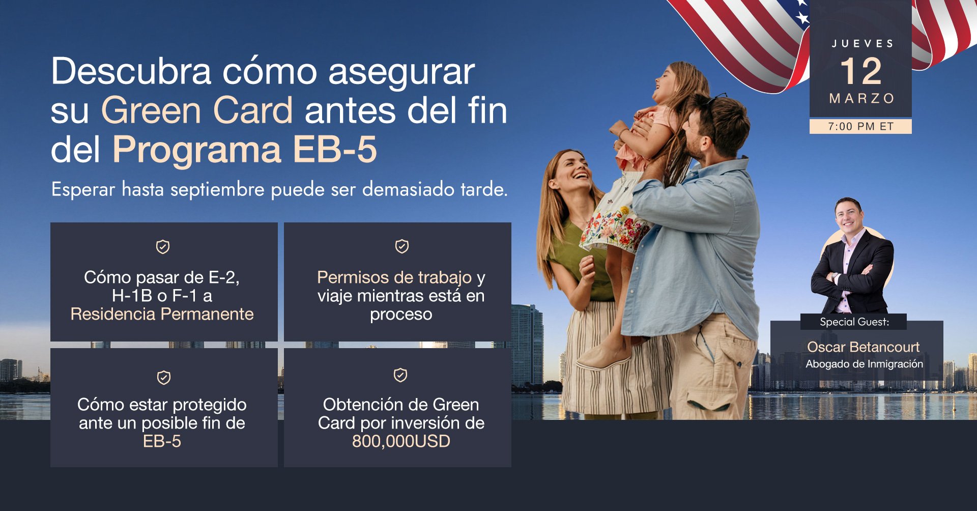 Green Card Green Card